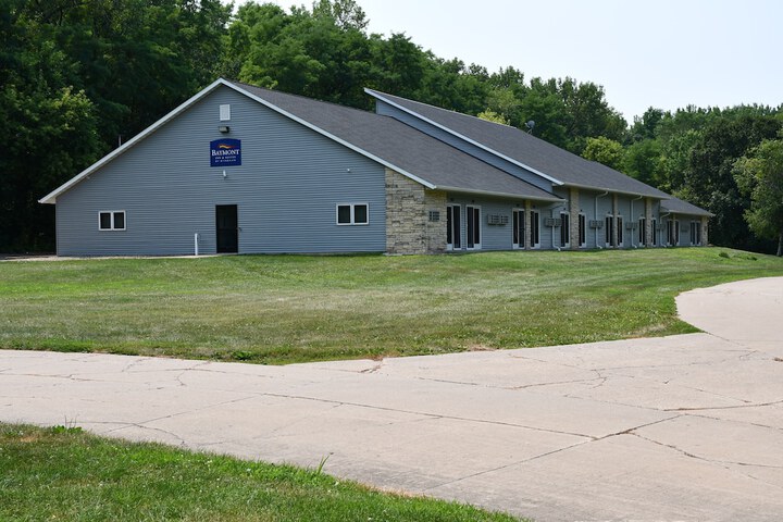 Baymont Inn & Suites by Wyndham Platteville