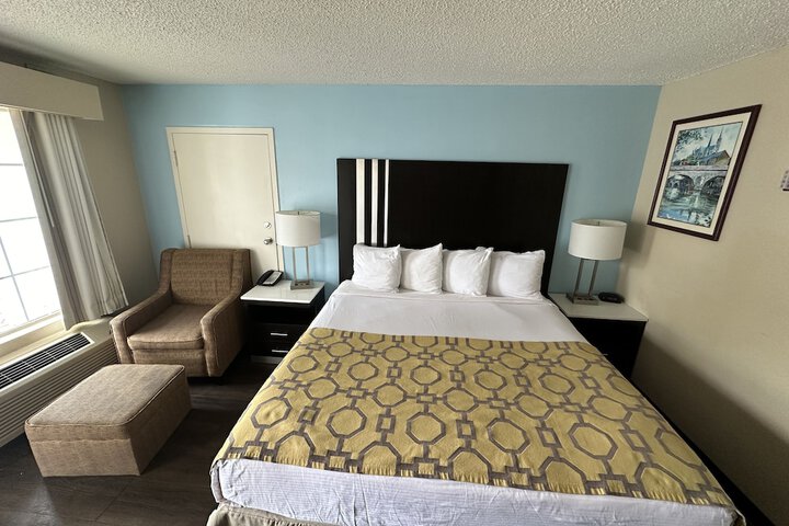 Room 20 of 59