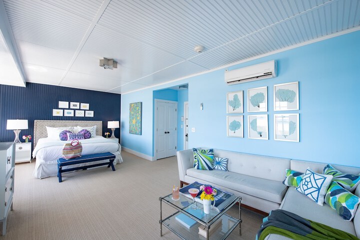 Room 20 of 82