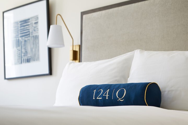 Room 26 of 144