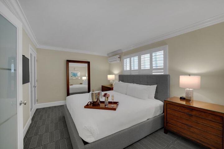 Room 30 of 55