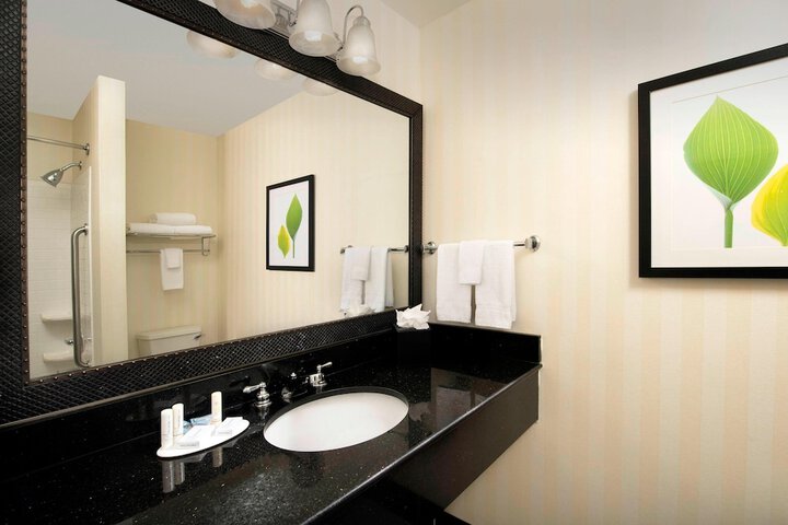 Room 15 of 29