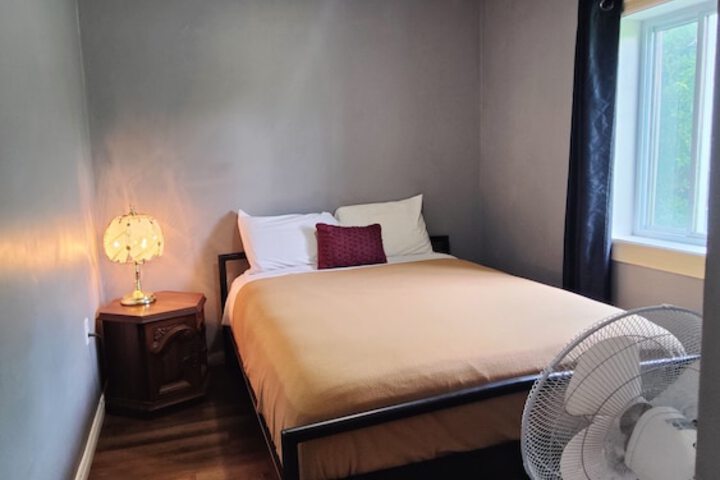 Room 15 of 22
