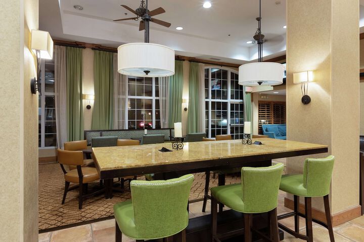 Hotel Interior 13 of 41
