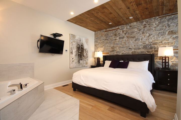Room 44 of 44