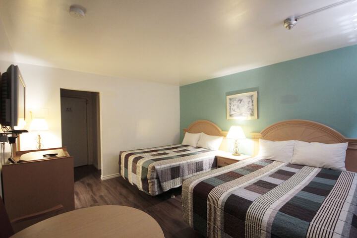 Room 20 of 43