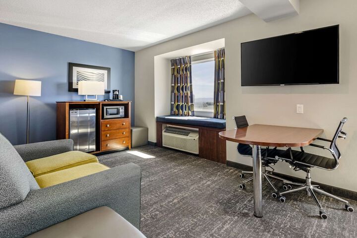 Room 18 of 31