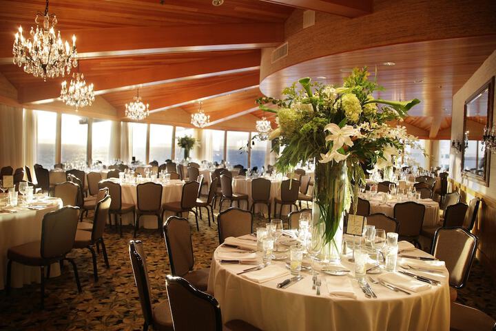 Wedding/Banquet 110 of 118