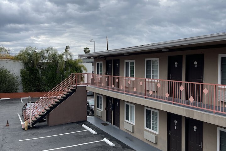 Hotel 4 of 23