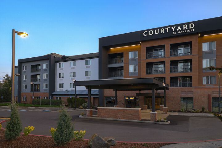 Hotel 2 of 61