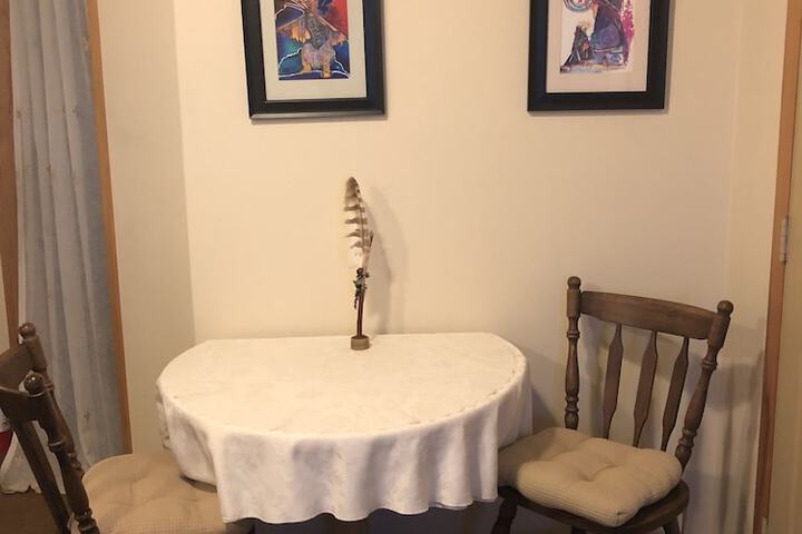 Room 13 of 46