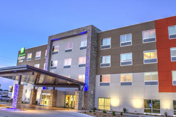 Hotel 6 of 38