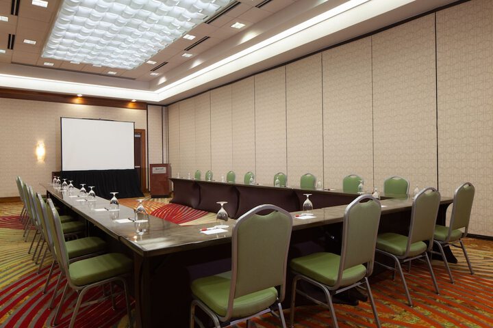 Meeting 54 of 80