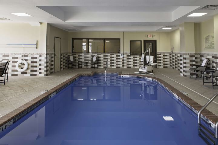 Pool 6 of 68