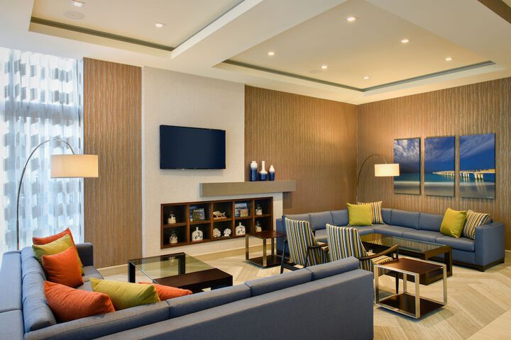 Hotel Interior 6 of 25