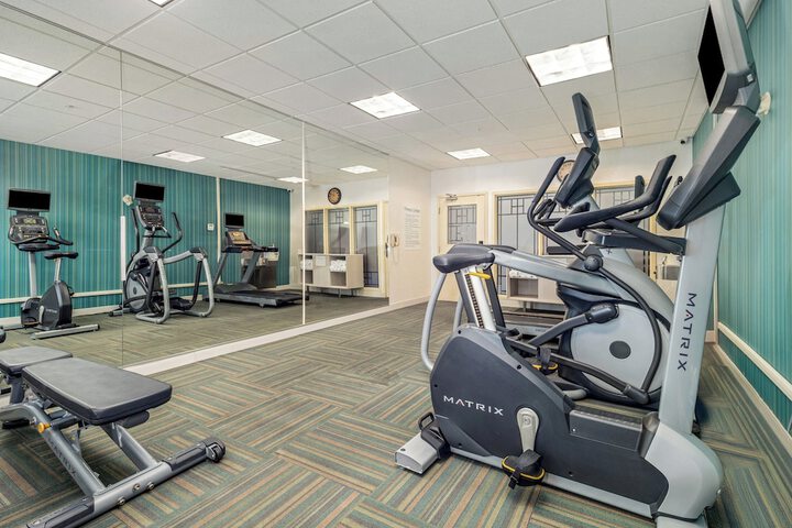 Health and Fitness 341 of 348