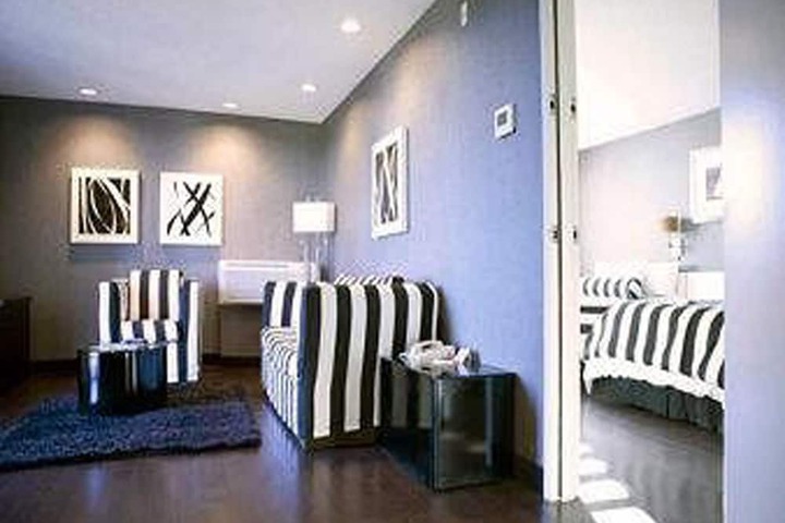 Room 36 of 63