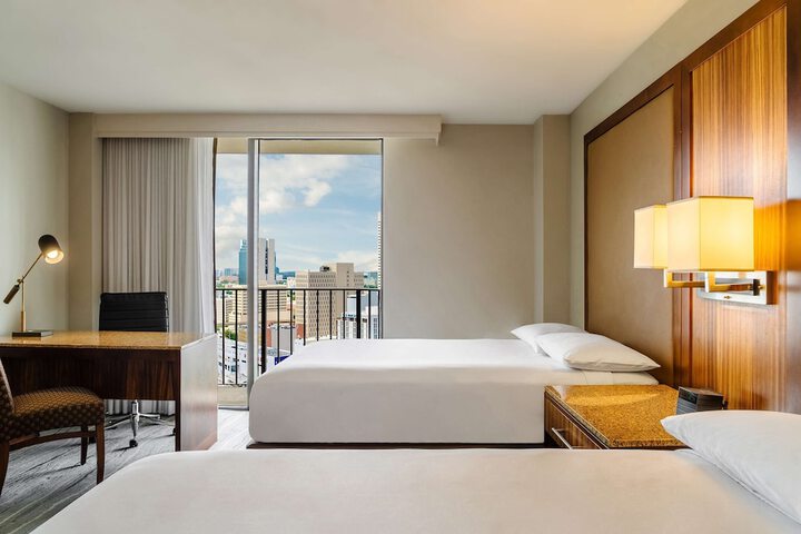Room 47 of 70