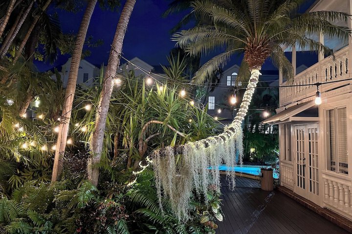 Hotel 6 of 259