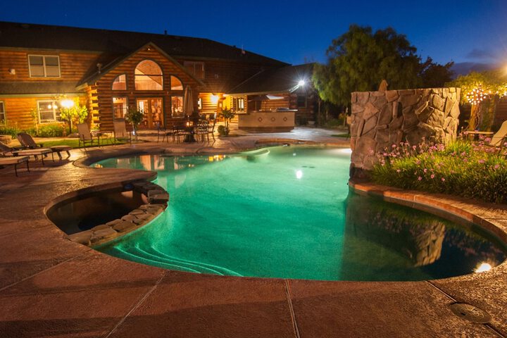Pool 4 of 73