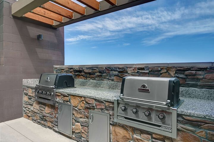 Terrace/Patio 48 of 49