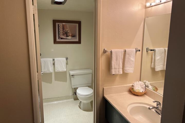 Room 18 of 26