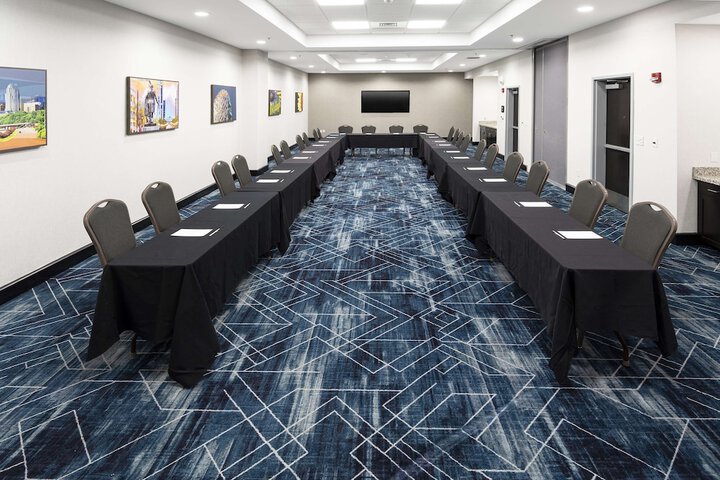 Meeting 103 of 118
