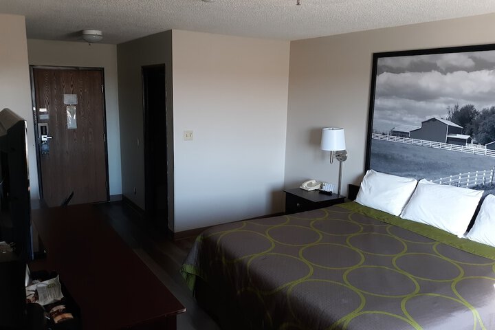 Room 22 of 40