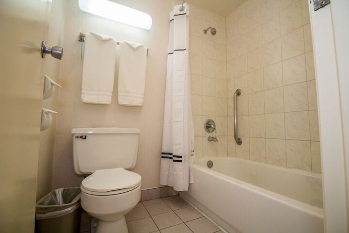Room 20 of 45