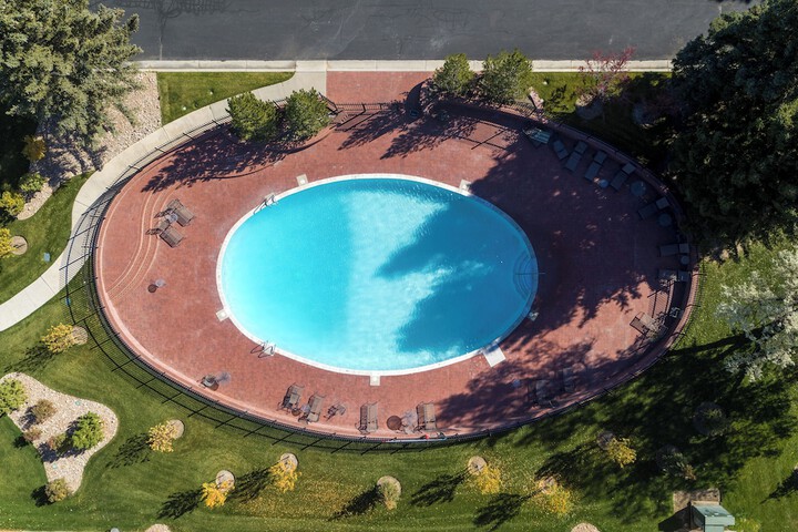 Pool 9 of 51