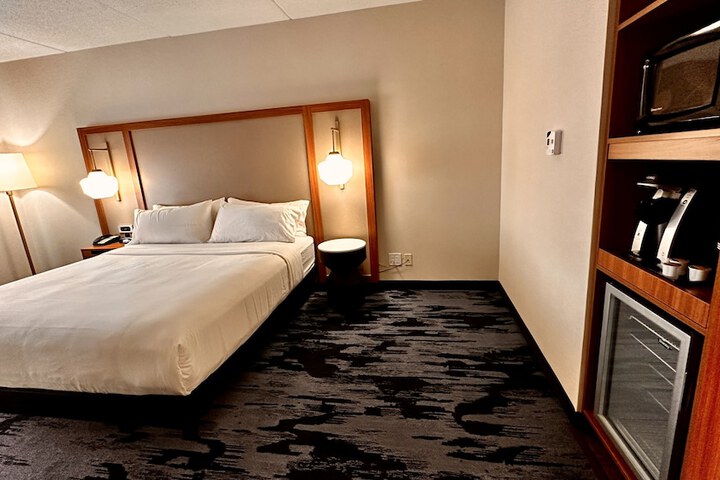 Room 21 of 58