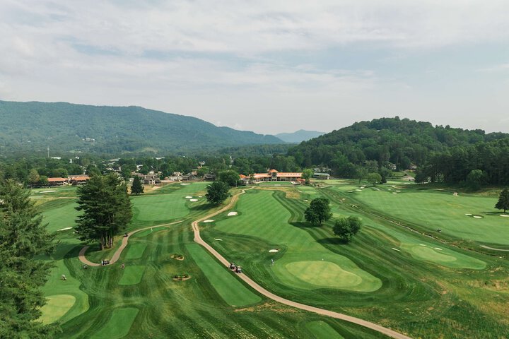 Golf 103 of 109