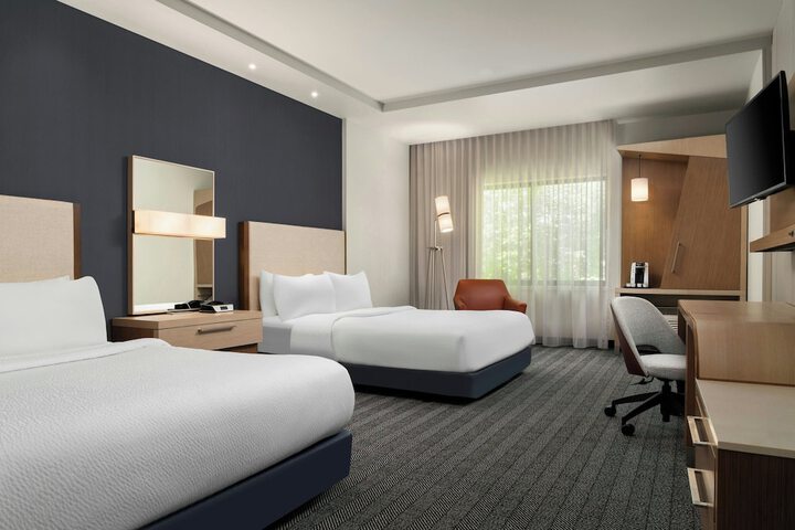 Room 26 of 41