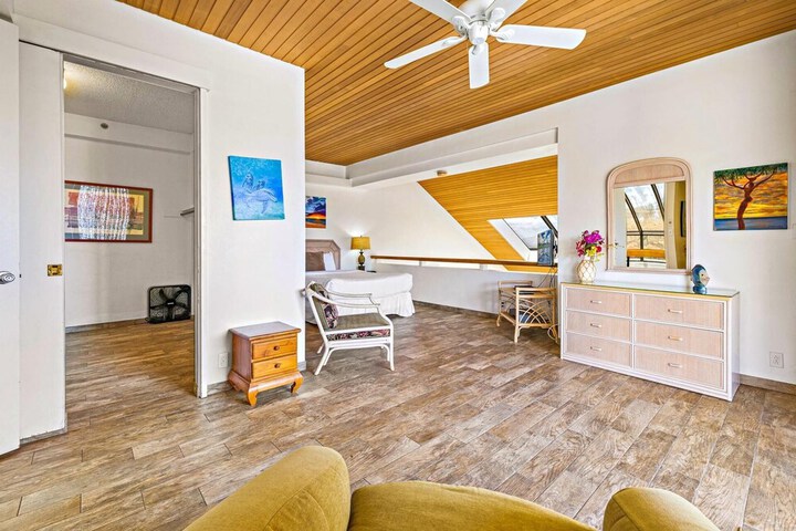 Hotel Interior 10 of 41