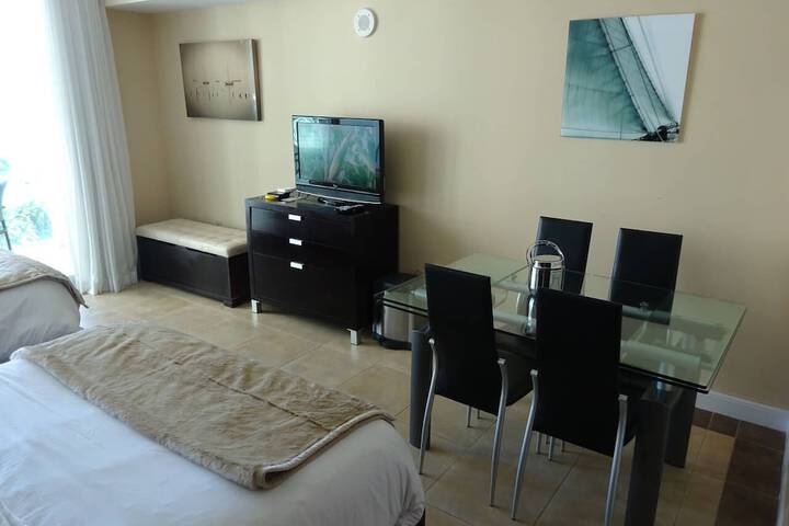 Room 14 of 45