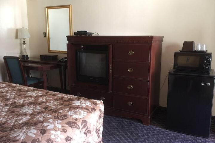 Room 22 of 24