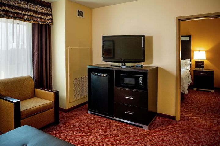 Room 52 of 70