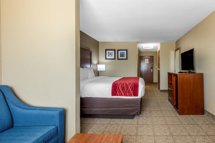Room 7 of 40