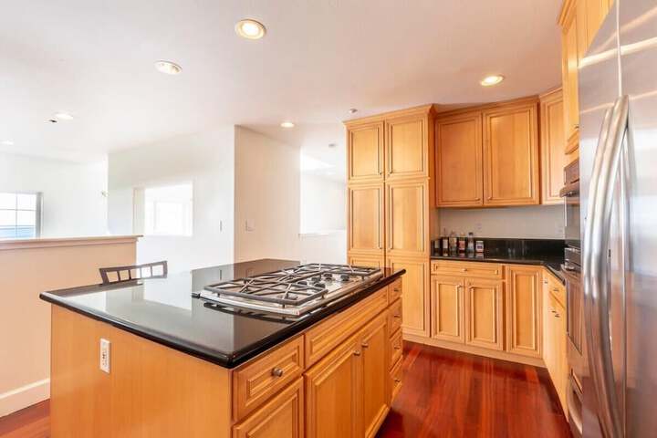 Marbella Lane Top Coastline Views Family Friendly