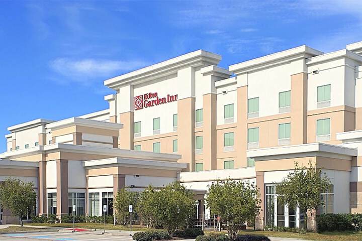 Hotel 2 of 57