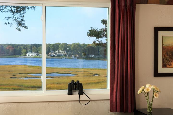 Bayside Resort Hotel