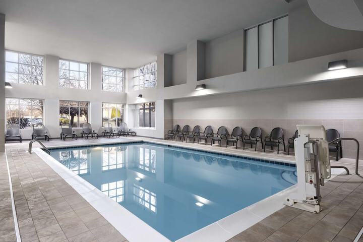 Pool 2 of 43