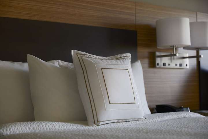 TownePlace Suites by Marriott St. Louis OFallon