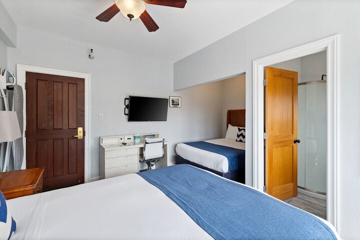 Room 20 of 68