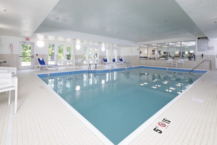 Pool 6 of 35