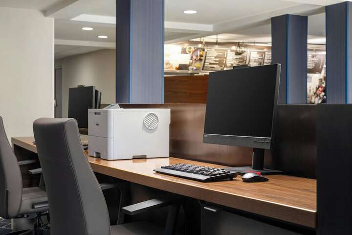 Courtyard by Marriott Hartford Cromwell