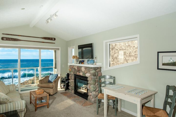 Keystone Vacation Rentals Village at North Pointe