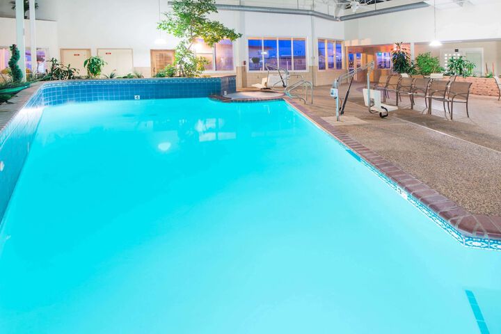 Pool 2 of 41