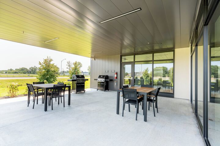 Holiday Inn Express & Suites Trois Rivieres Ouest by IHG