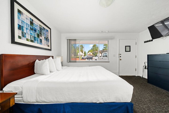 Room 22 of 55